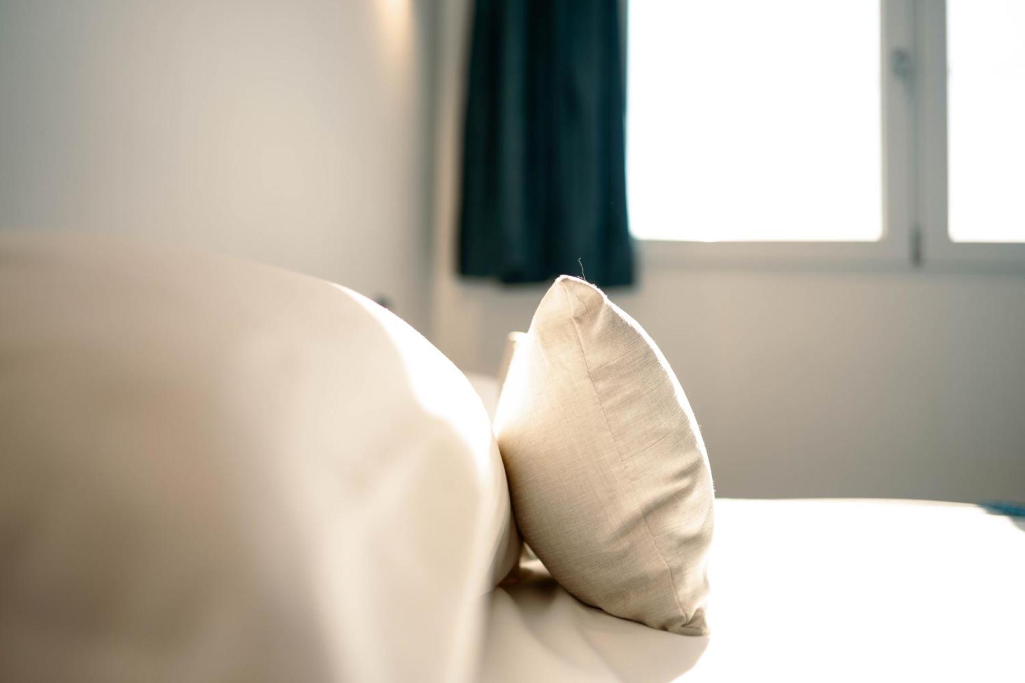 Romano'S Luxury Stay B&B 바리 외부 사진
